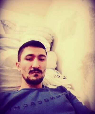  -,   , 36 ,   c , 