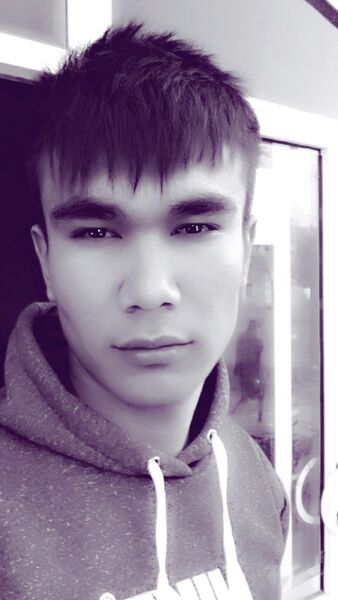  ,   Bekhruz, 28 ,   ,   , c 