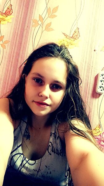  ,   , 19 ,     , c 