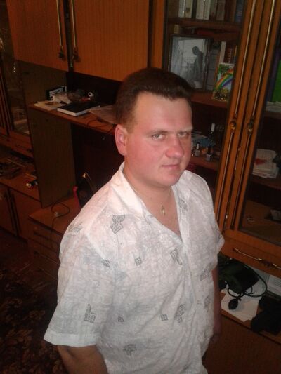  -,   , 39 ,  