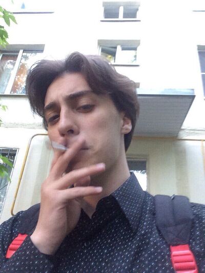  ,   Ivan, 27 ,   ,   