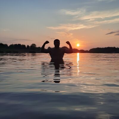  ,   Aslan, 26 ,   ,   