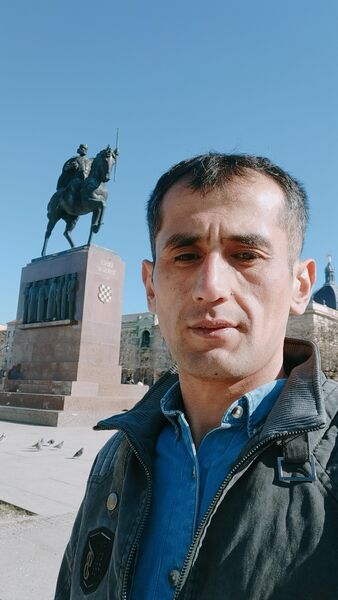  ,   , 40 ,   ,   , c 