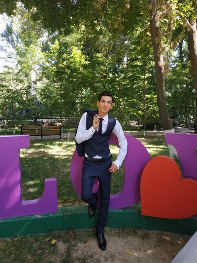  ,   AMAR, 31 ,   ,   , c 