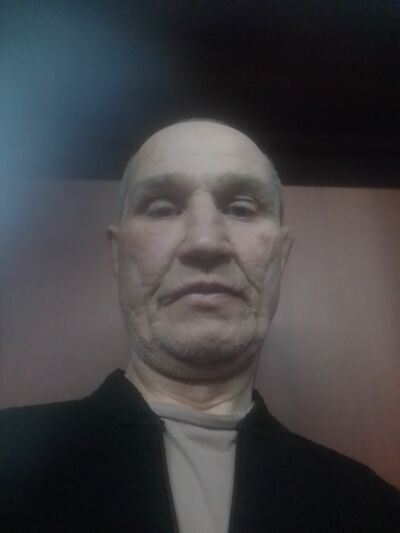  ,   , 57 ,   ,   