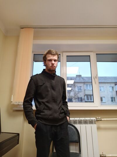  -,   , 23 ,     , c 