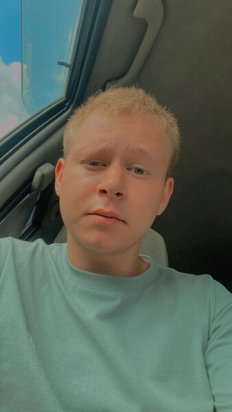  ,   , 23 ,     , c 