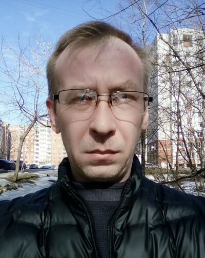  ,   , 43 ,   ,   , c , 