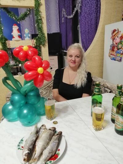  --,   , 43 ,   ,   