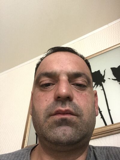  ,   , 44 ,   ,   , c , 
