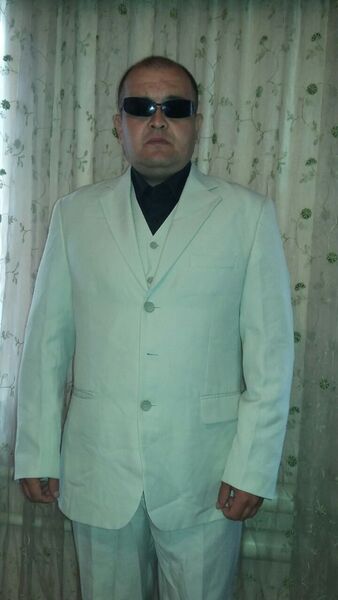  ,   Dauren, 47 ,   