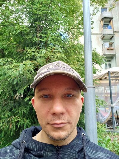  ,   Mixail, 40 ,   ,   , c 