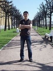  ,   Ibragim, 37 ,   ,   , c 
