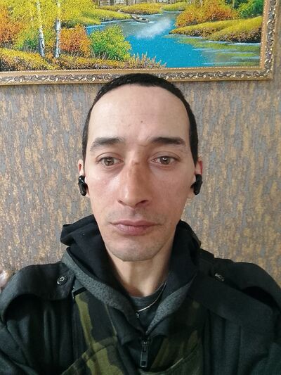  ,   , 41 ,   ,   , c , 