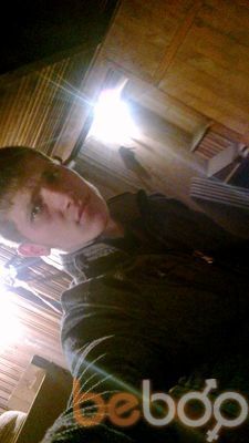  ,   Yura, 30 ,   ,   , c 