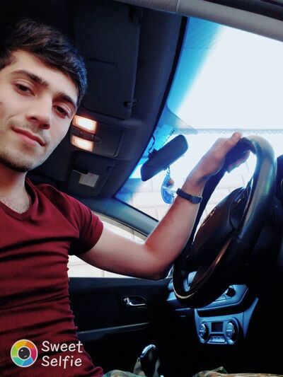  ,   Anar, 29 ,   ,   , c 