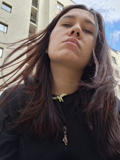  -,   , 28 ,     , c , 