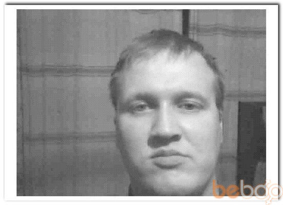  ,   Burkov, 39 ,   