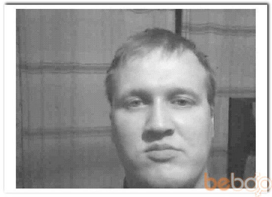  ,   Burkov, 40 ,   