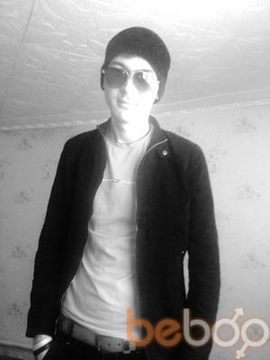  3548959  MeDeT KAXAZ, 37 ,    