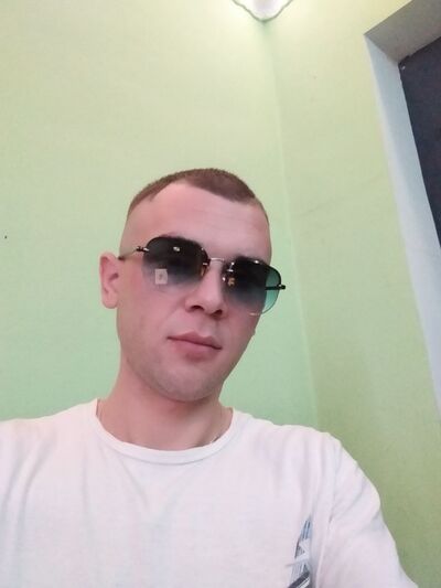  ,   Ky, 34 ,   ,   