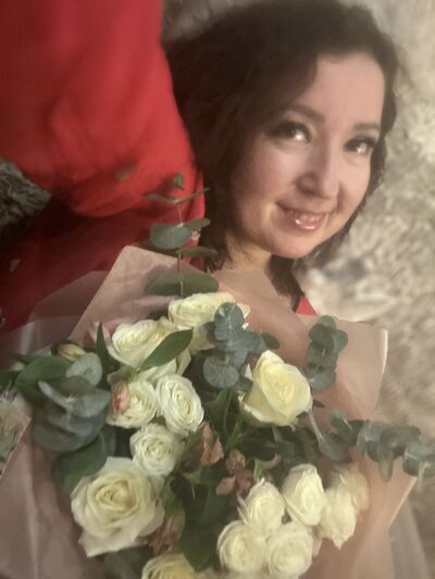  ,   , 50 ,   c 