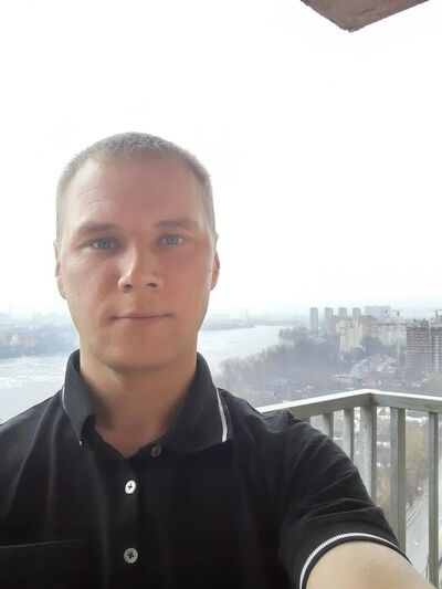 ,   Sergey, 34 ,   ,   