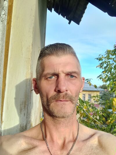  ,   Igor, 39 ,   ,   , 