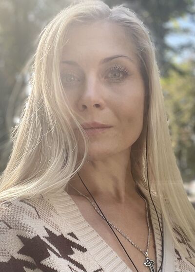  ,   , 43 ,     