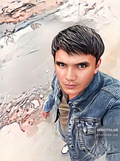  ,   Shuhrat, 31 ,   ,   