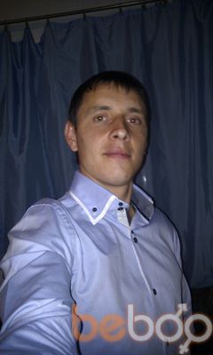  ,   , 43 ,     , c 