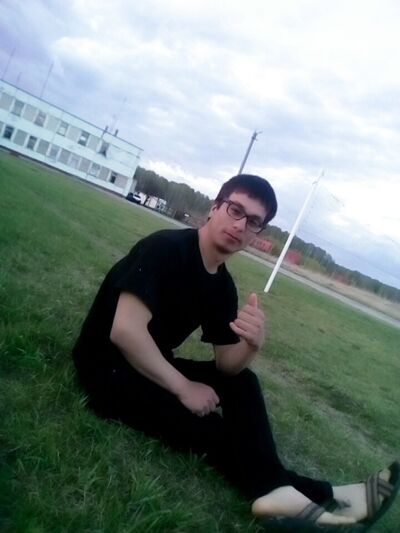  ,   Xusanboy, 35 ,   