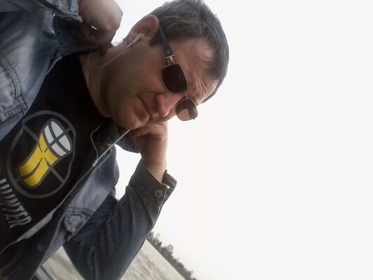  ,   Dima, 47 ,   ,   , c 