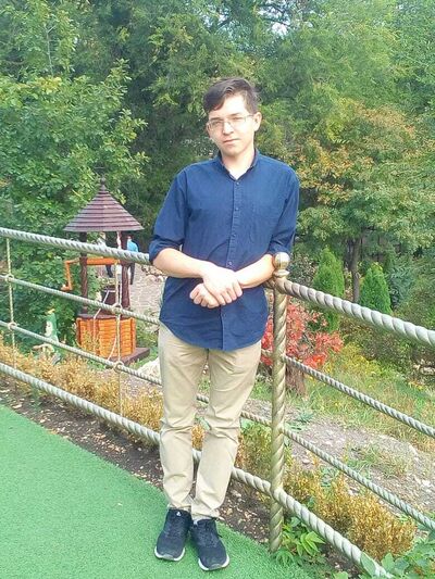 ,   Kirill, 30 ,     , c 
