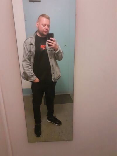  -,   , 37 ,   ,   