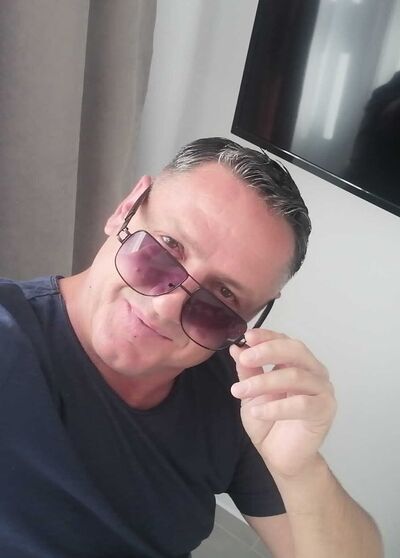  ,   , 50 ,   ,   