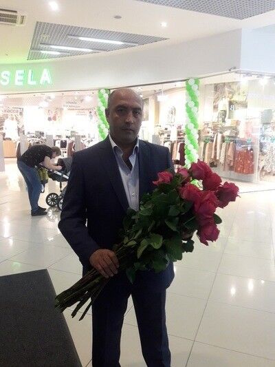  ,   , 48 ,   ,   , c 