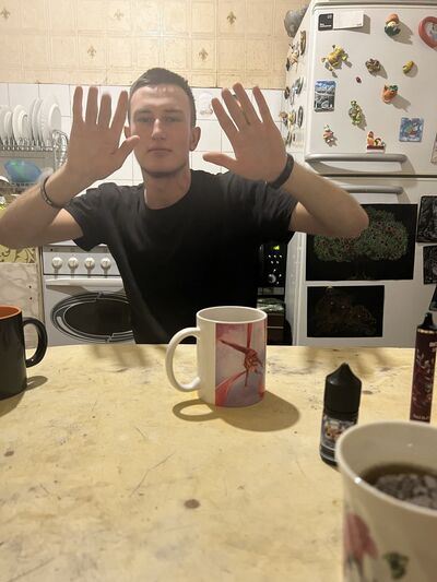  ,   , 23 ,   ,   