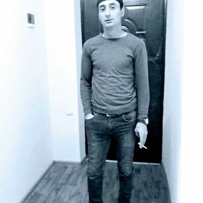  ,   SERGEY, 38 ,   ,   , c 