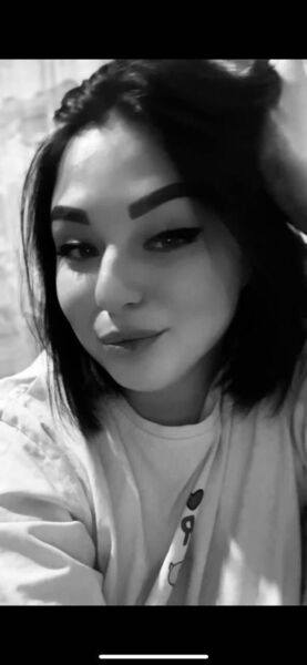  ,   , 21 ,     , c 