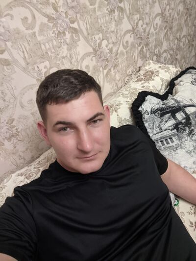  --,   , 35 ,   ,   