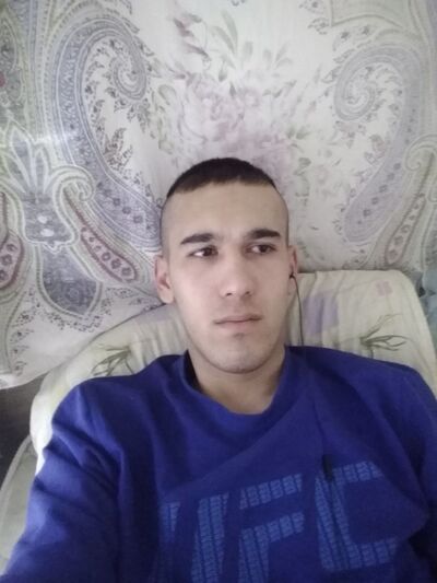  ,   , 26 ,     , c 