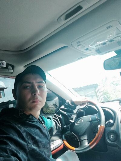  ,   Ruslan, 34 ,     , c 