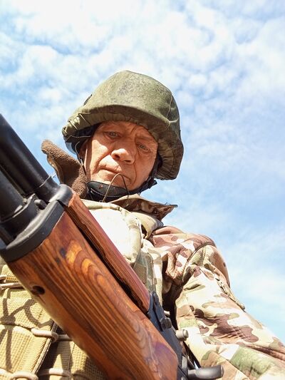  ,   , 60 ,     , c , 