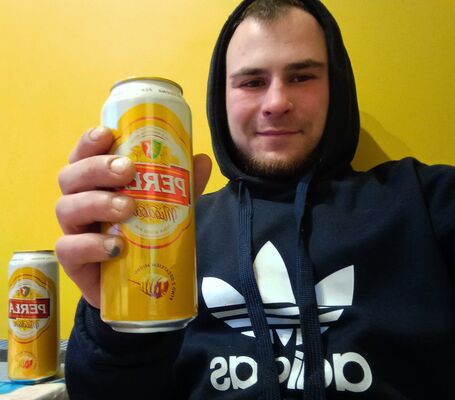  ,   Vladyslav, 28 ,     , c 