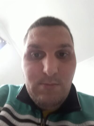  ,   Olivier, 39 ,   ,   , c 