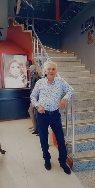  Alanya,   Seref, 65 ,   ,   