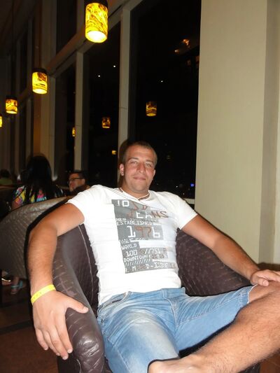  ,   Oxotnik, 38 ,   ,   