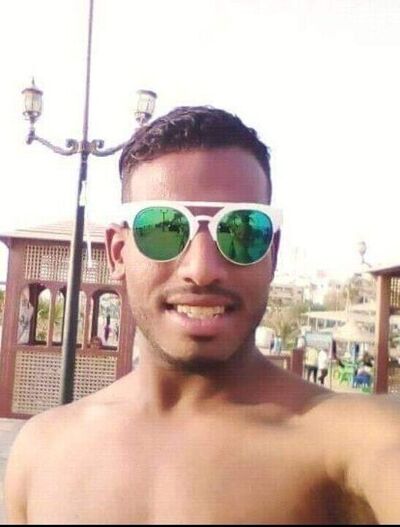  Butare,   , 30 ,   ,   , c 