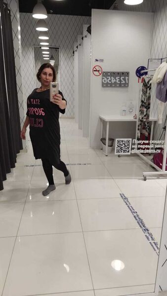  ,   , 51 ,   c 